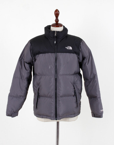 The North Face 600 Fill Goose Down ( 무료 나눔 )