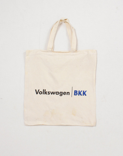 Volkswagen I BBK ( 37 x 40 )