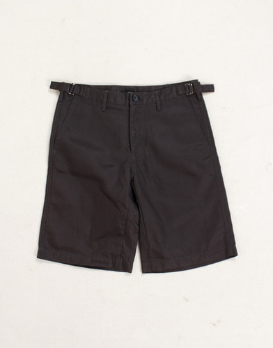 603 Shorts ( S size )