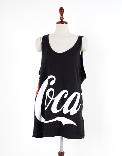 1994’s Original The Coca-Cola Company ( made in U.S.A, L size )