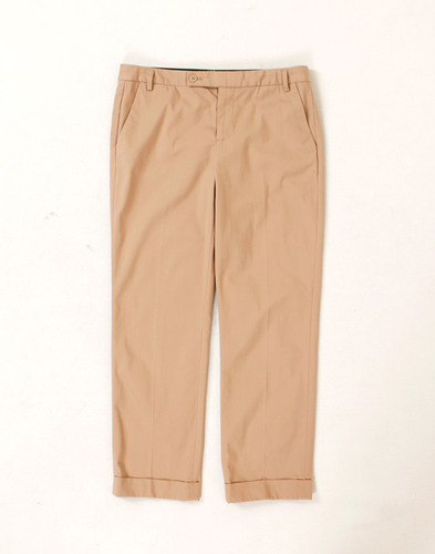 GAP Straight Cropped ( M size, 30inc )