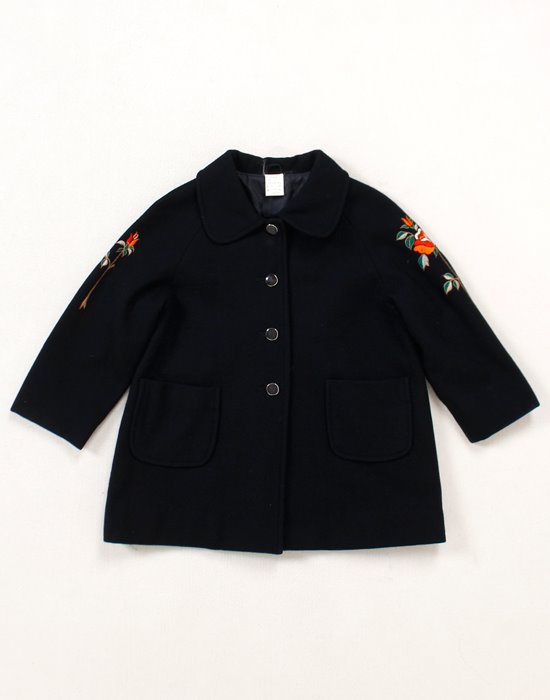 special coat ( made in JAPAN, 110 size )
