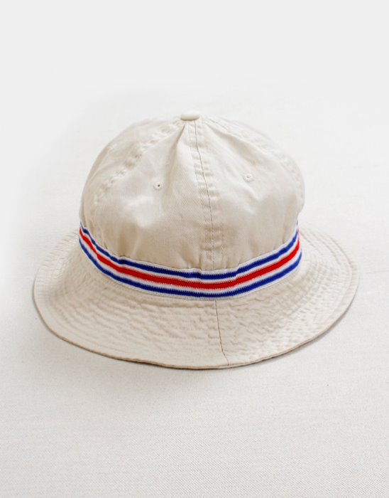 vintage bucket hat ( 58 size )