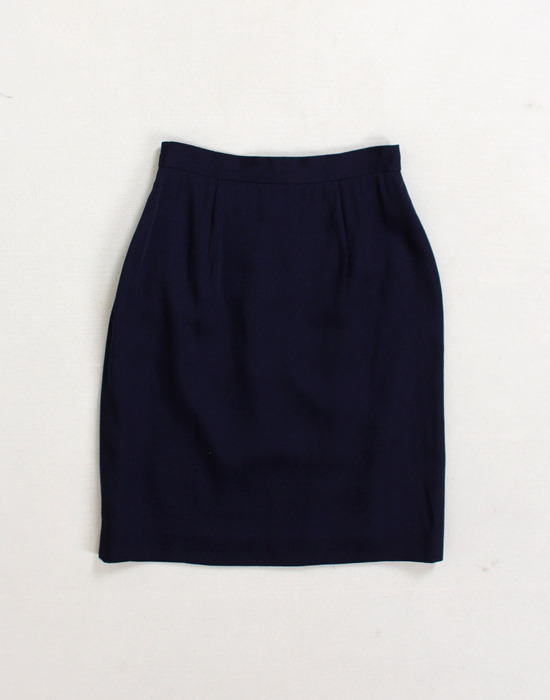 RALPH LAUREN Skirt  ( XS size )
