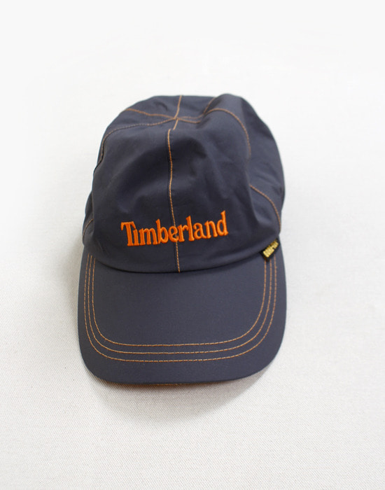 Timberland GORE-TEX CAP ( free size )