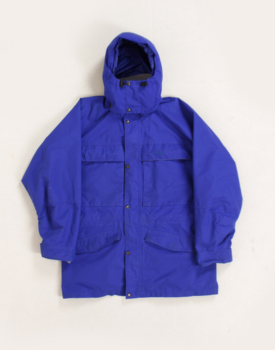 90&#039;s The North Face Gore-Tex Parka ( Made in U.S.A. , L size )
