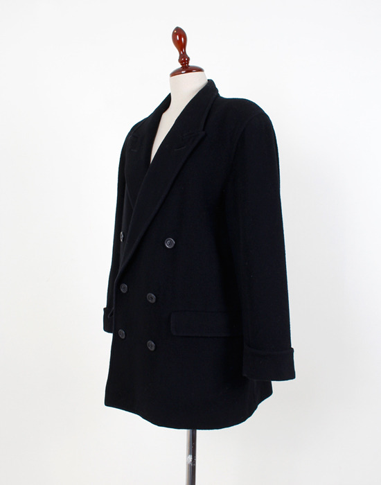 J.PRESS coat ( L size )