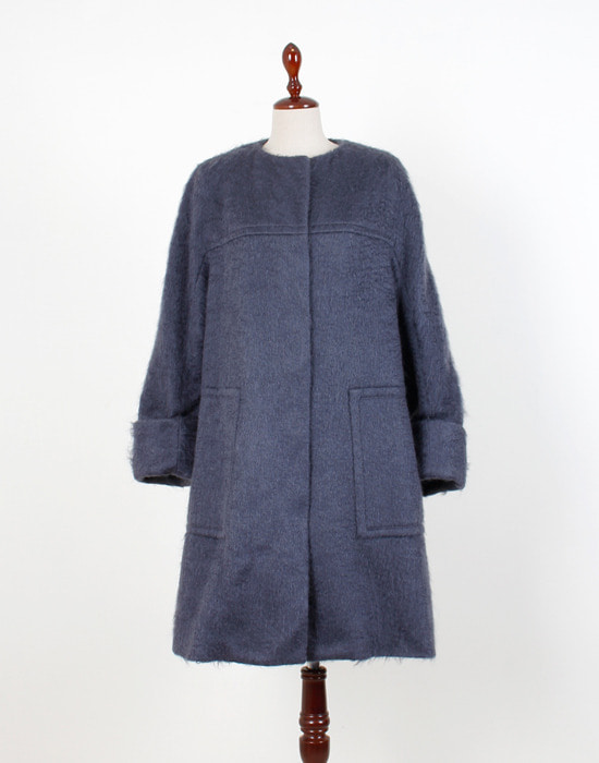 ADORE  coat ( MADE IN JAPAN, M size )