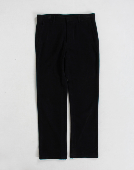 Calvin Klein Cotton Pants ( L size )