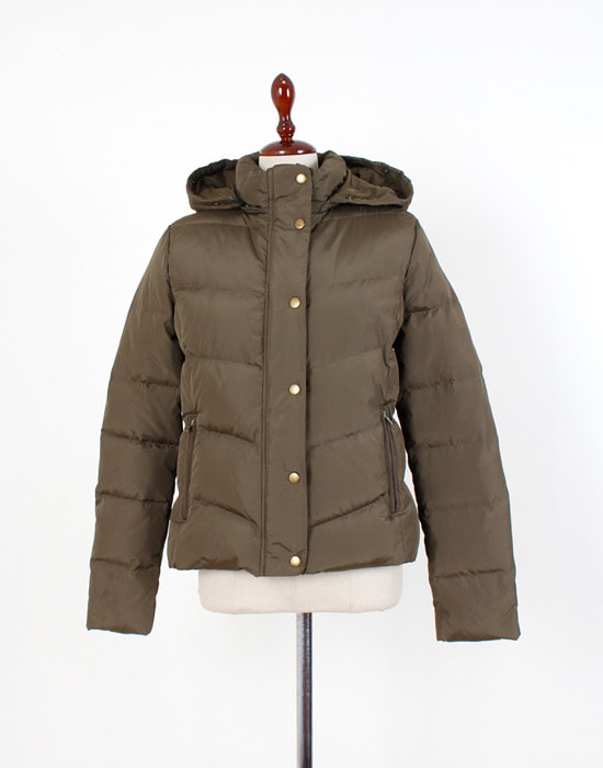 GAP x Outdoor Edition DOWN JACKET ( S size )