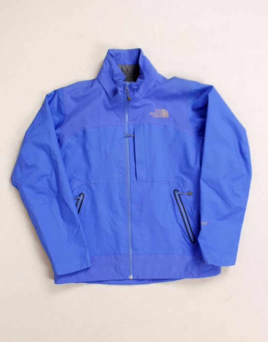 The North Face SUMMIT SERIES GORE-TEX PRO SHELL JACKET ( 90 size )