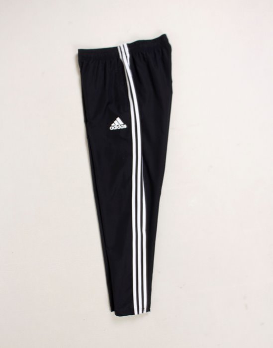 Adidas Soccer Pants ( M size )