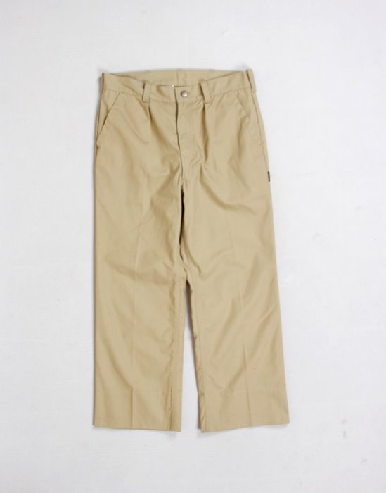 Mont Bell Comfort Trousers ( 32 inc )