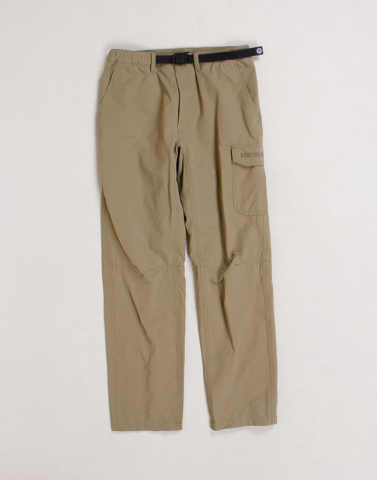 Marmot mount pants ( M size, 29inc )