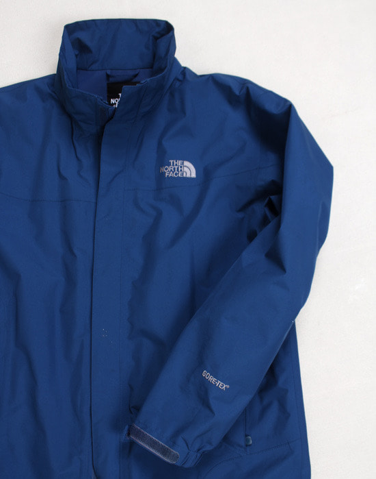 The North Face GORE-TEX Performance Shell Jacket (  L size  )