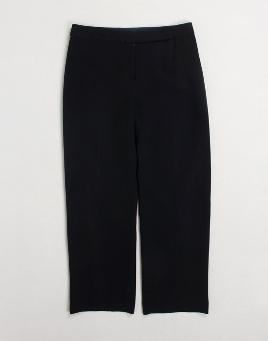 DKNY Black Pants ( L size, 31inc )