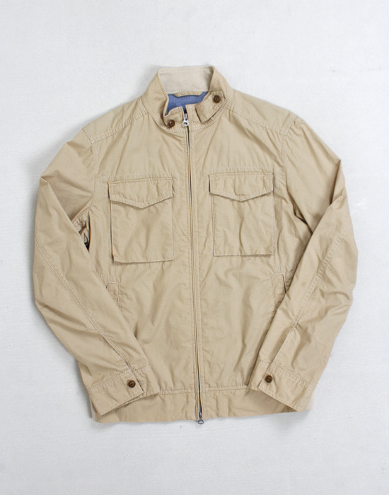 UNITED ARROWS GREEN LABEL RELAXING ( M size )
