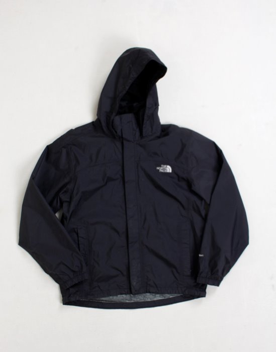The North Face HYVENT JACKET ( S size )
