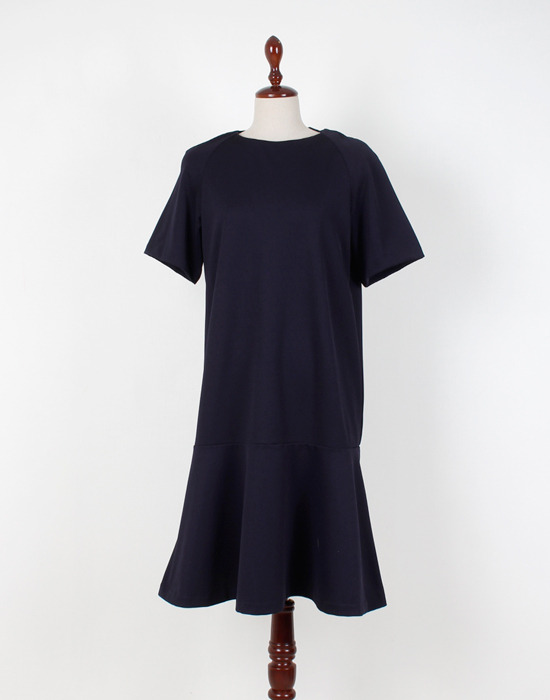 UNITED ARROWS GREEN LABEL RELAXING ( MADE IN JAPAN, M size )