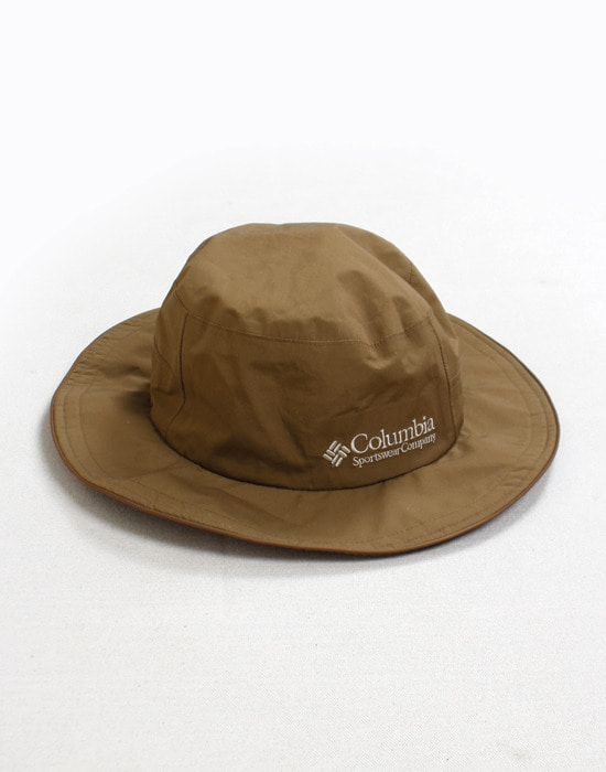 Columbia Gote-tex Hat ( L size )
