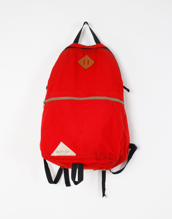 KELTY-Pack Daypack ( CORDURA )