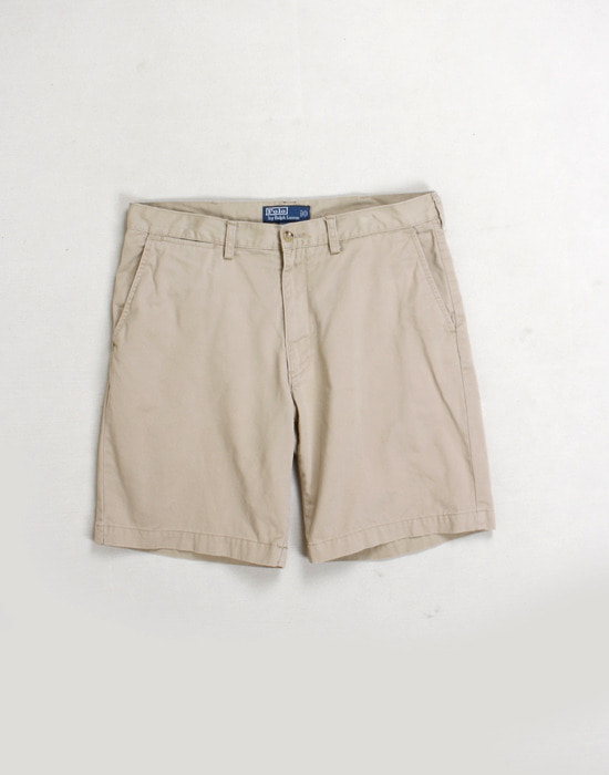 Polo Ralph Lauren Prospect Shorts ( 35 inc )