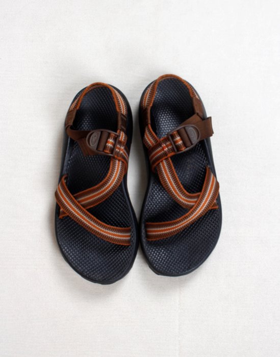 Chaco Z1 Sandals ( 270mm )