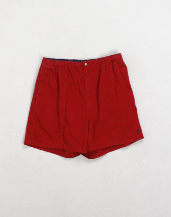 Polo Ralph Lauren Easy Shorts ( XL size )
