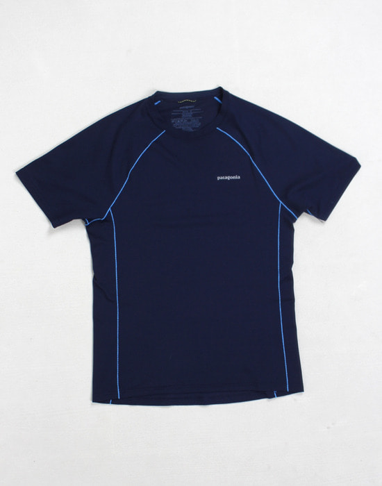 Patagonia Dry T-Shirt ( S size )