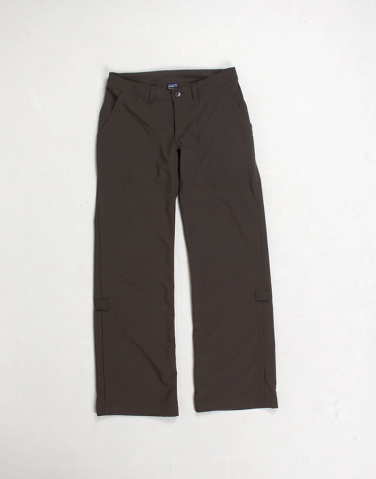 Patagonia Women&#039;s Inter-Continental Pants ( 2 size )