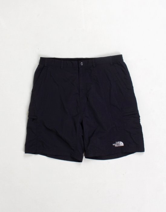 The North Face Nylon Shorts ( 92 size )