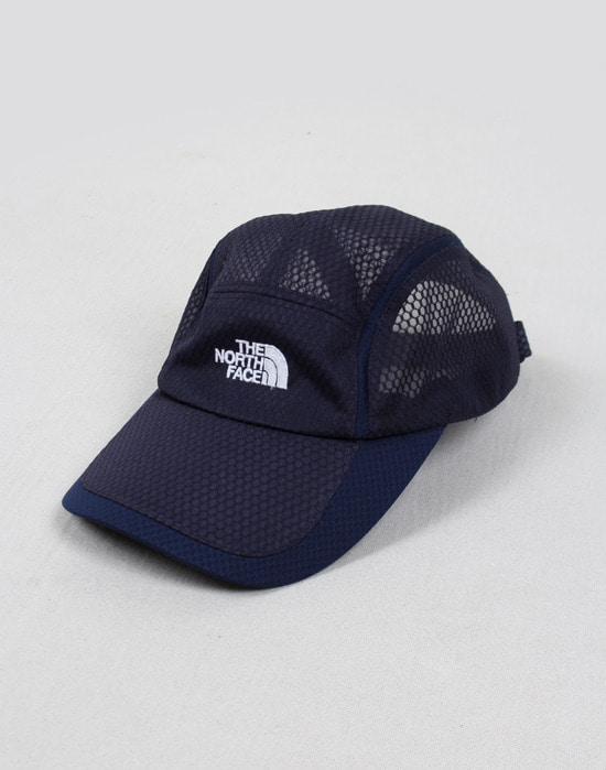 The North Face Outdoor Cap ( M size )