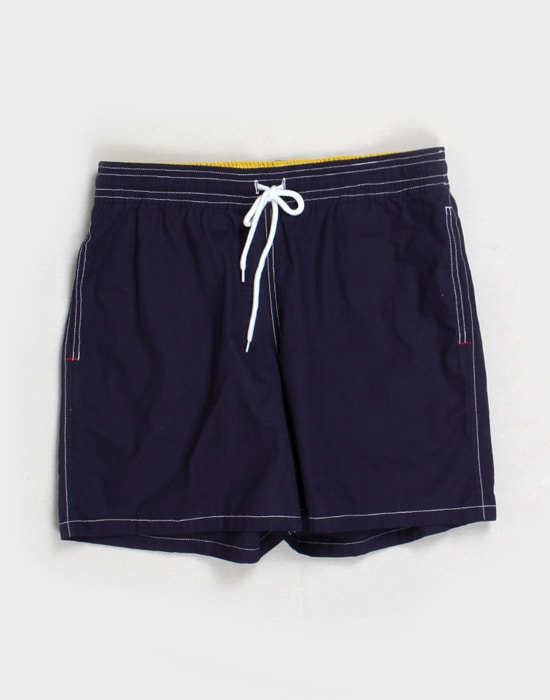 Cloveru Japna Sportswear Pool Shorts ( 새상품 , L size )