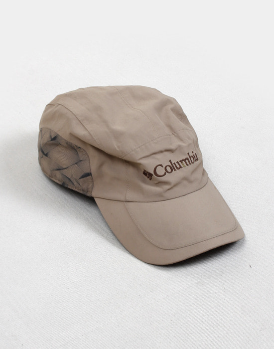 Columbia Sportswear Omni - Tech Cap