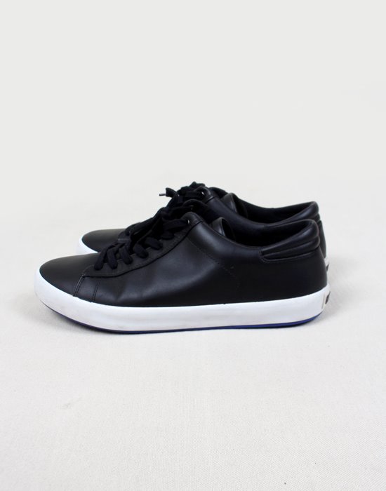 Camper Leather Sneakers ( 43 size , 270~275 size )