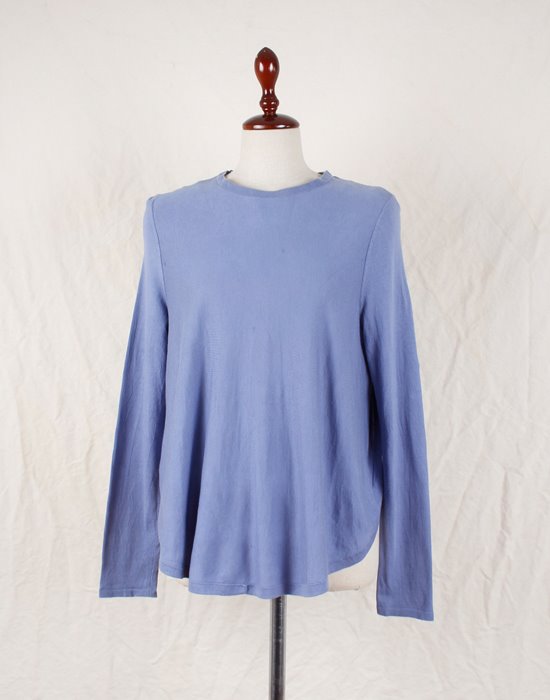 COS knit top ( S size )
