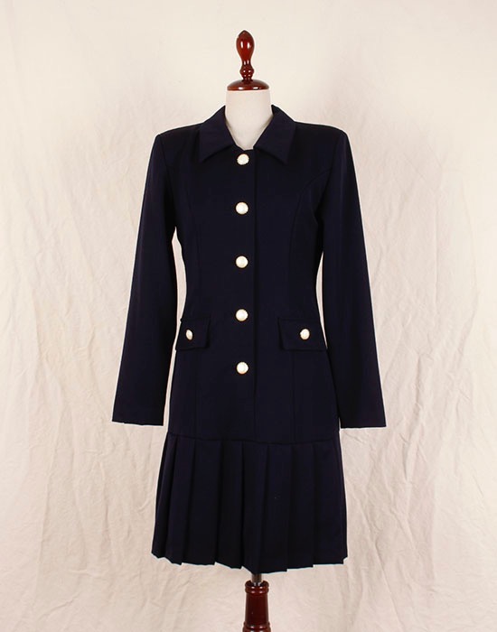 prochain Dress ( MADEIN JAPAN, S size )