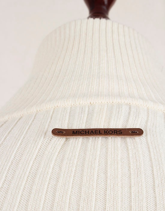 MICHAEL KORS Knit ( XS size )