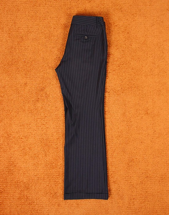 UNITED ARROWS GREEN LABEL RELAXING PANTS ( MADE IN JAPAN, 29inc )