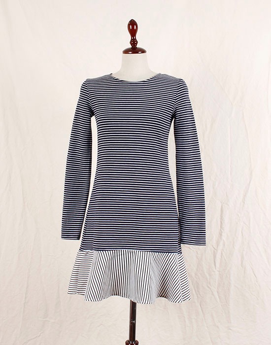 MAX &amp; CO Cotton Dress ( S size )