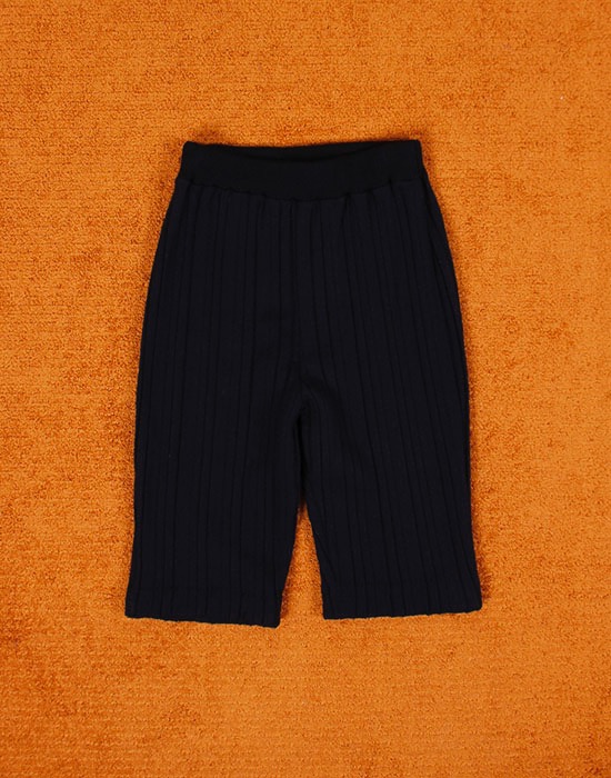 1990&#039;s HAI SPORTING GEAR By ISSEY MIYAKE KNiT SHORTS ( M size )