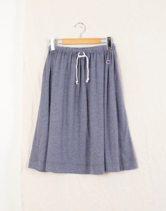 Champion Skirt ( 새상품, M size )