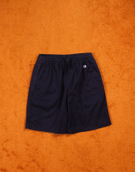 Champion cotton Easy Shorts ( XL size )