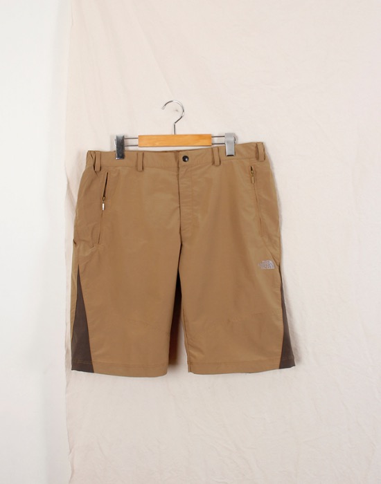The North Face Cool Crestone Shorts ( 92호 size )
