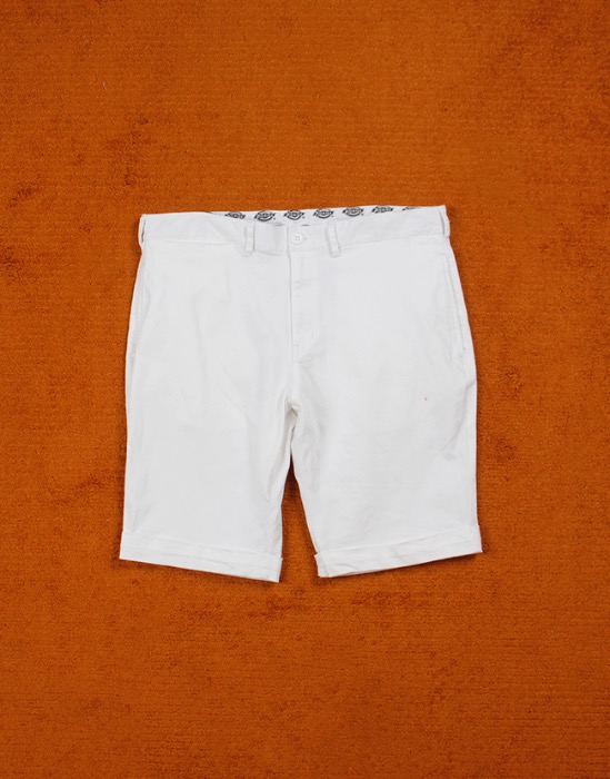 Dickies 182m Shorts (  34 size )