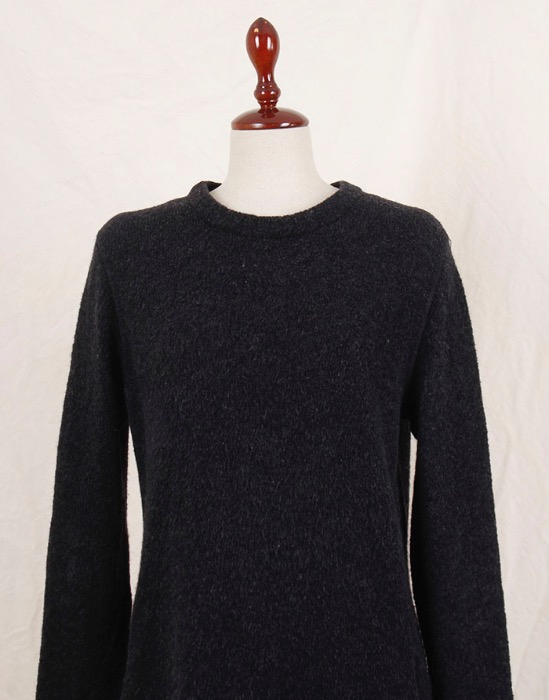 OUR LEGACY KNIT TOP ( M size )
