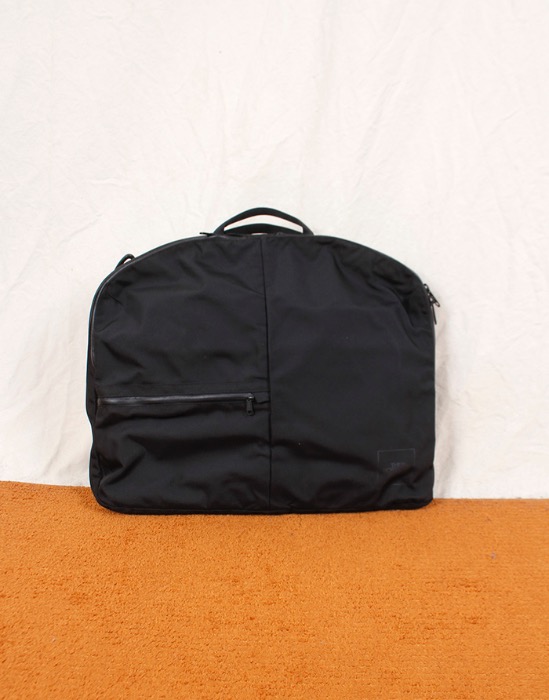 THE NORTH FACE Shuttle Series Pack Project Suit Bag ( 59 X 46 )