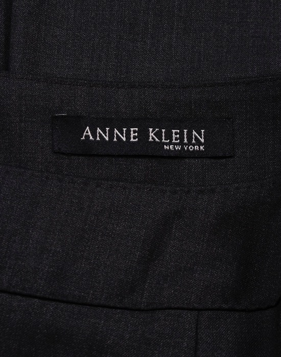 ANNE KLEIN  SKIRT ( MADE IN JAPAN, 25 inc )