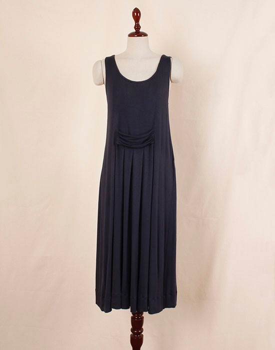Theory luxe Dress ( MADE IN JAPAN, S size  )