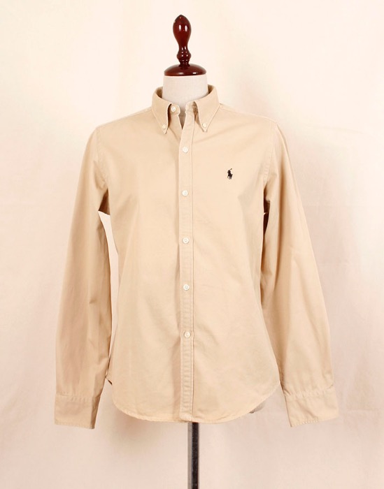 Ralph Lauren Shirt ( S size )
